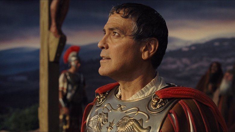 Hail, Caesar! still 2