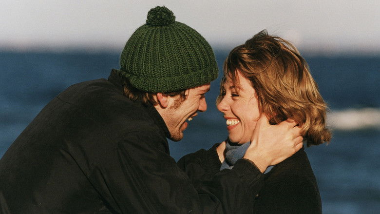 Flickering Lights still