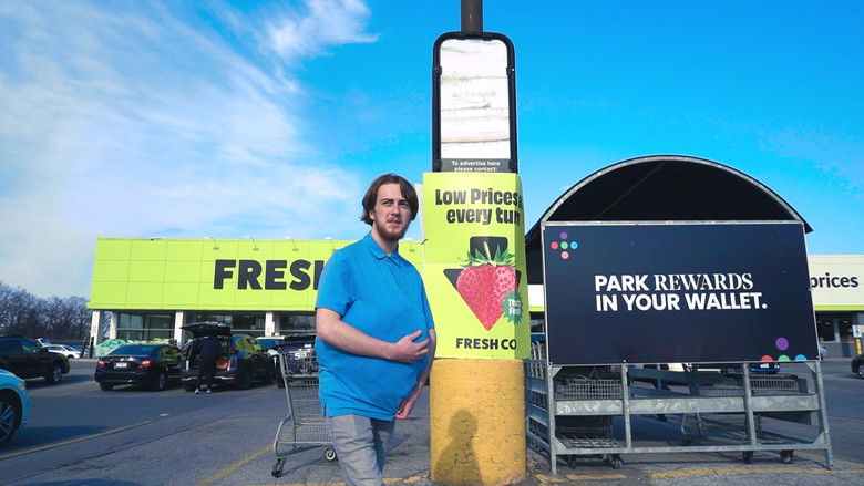 Honey on Pizza still 1