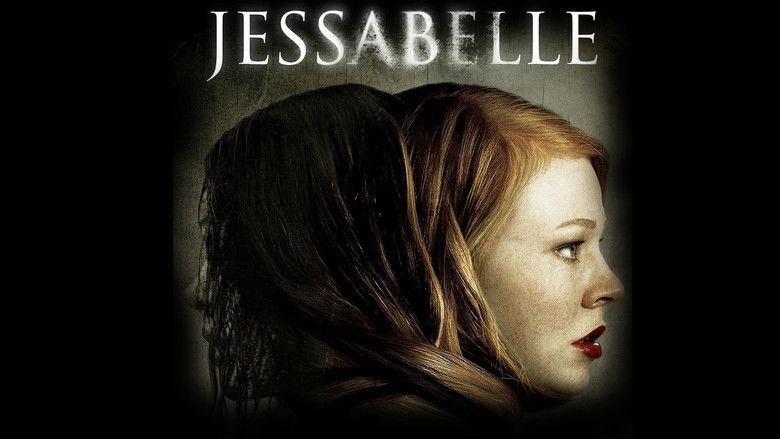 Jessabelle still