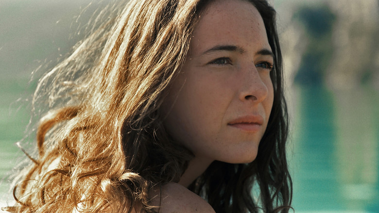 As Happy As Possible still 3