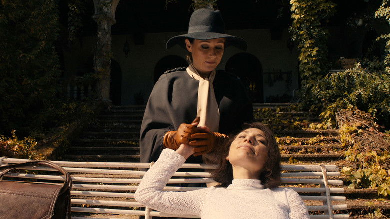 The Duke of Burgundy still