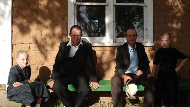 Silent Light still 3