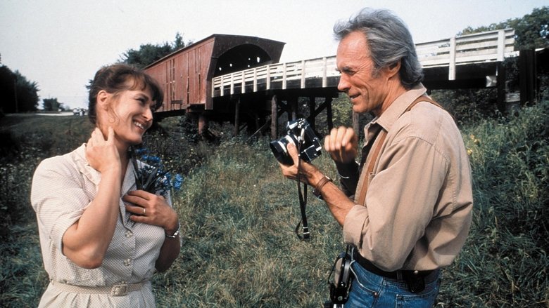 The Bridges of Madison County still 1