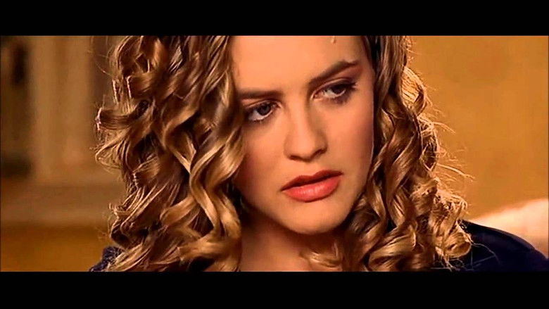 Blast from the Past still