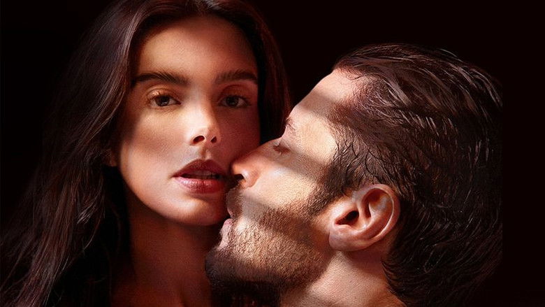 Burning Betrayal still 2