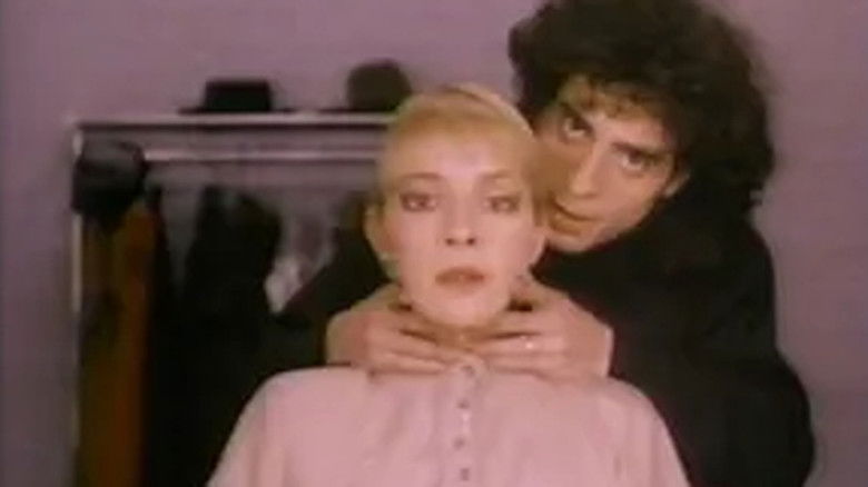 The Understudy: Graveyard Shift II