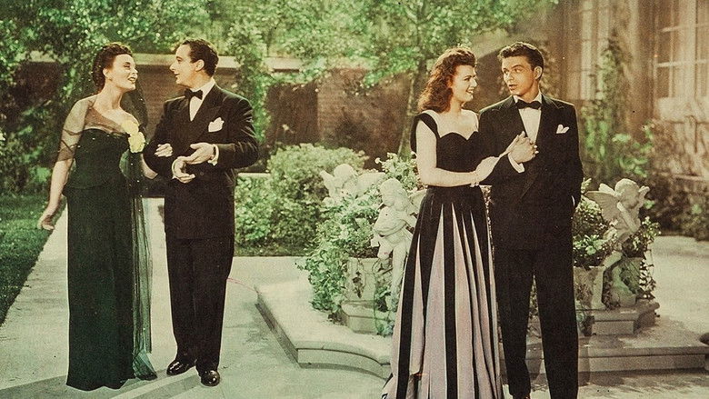 Higher and Higher still