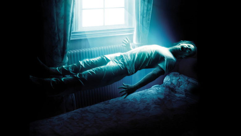 The Fourth Kind still 2