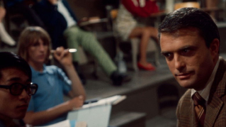 Along Came a Spider still 3