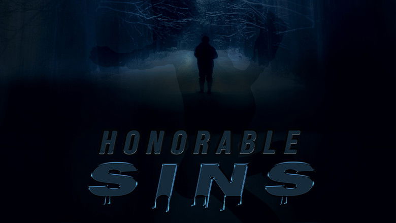 Honorable Sins still 1