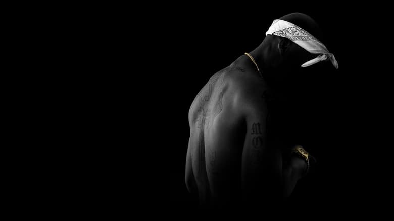 All Eyez on Me still 3