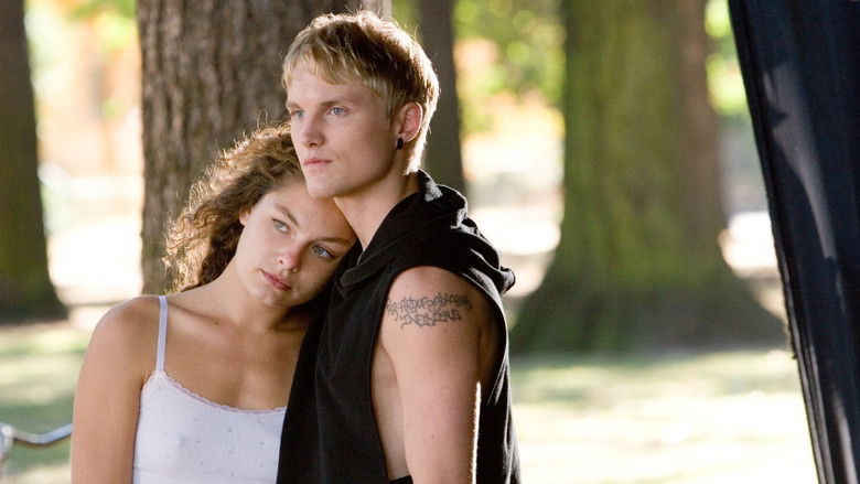 Feast of Love still 3