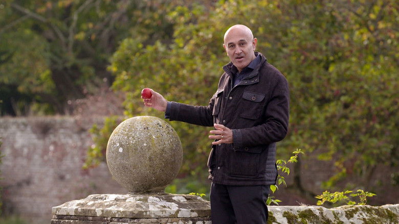 Gravity and Me: The Force That Shapes Our Lives still 1