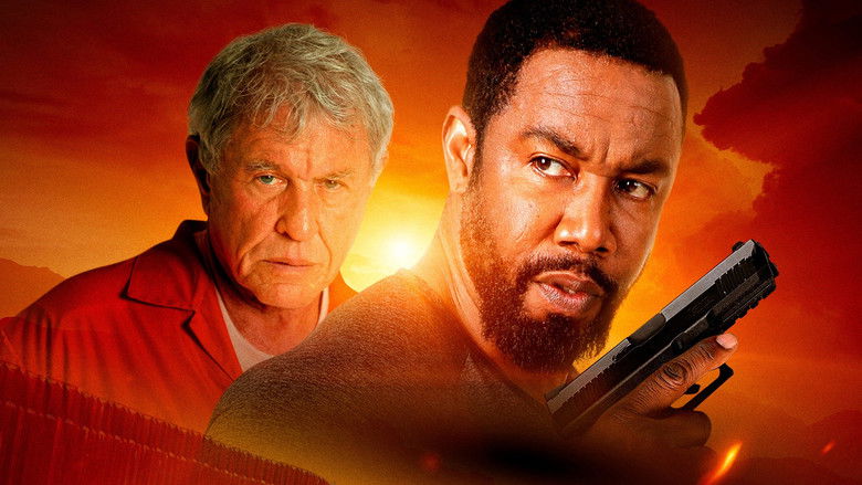 As Good as Dead still