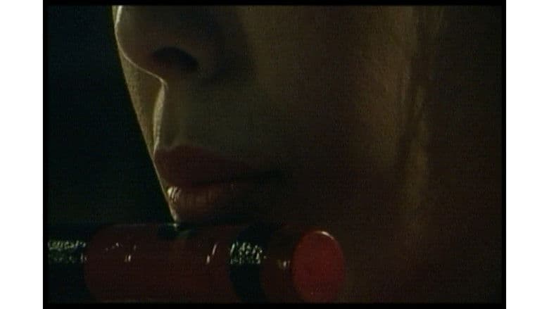 Female Ninjas Magic Chronicles: Legend of Yagyu Part 1 still 3