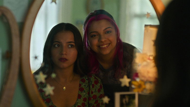 Turtles All the Way Down still