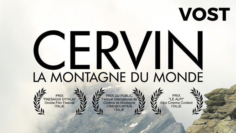 Cervino - La montagna del mondo still 2