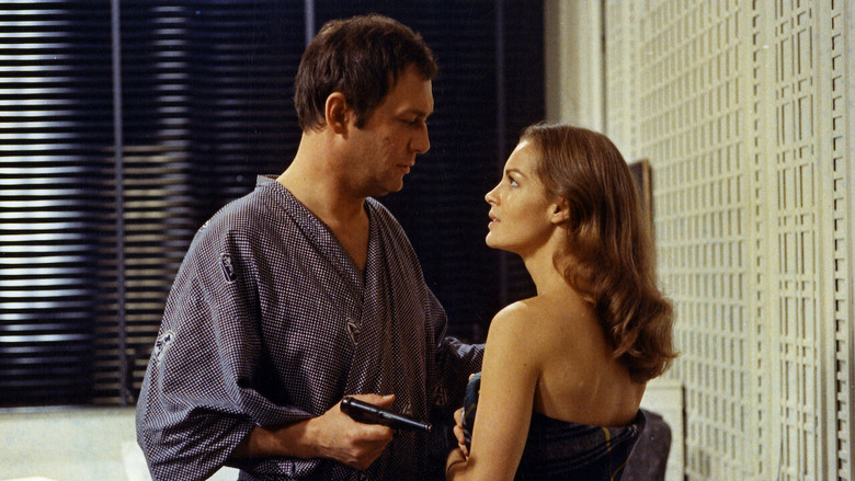 The Sensuous Assassin still 2