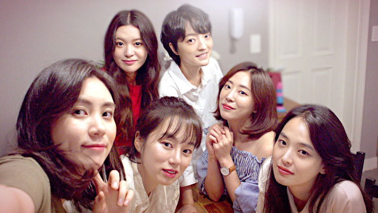 How to Ruin Housewarming Party still 1