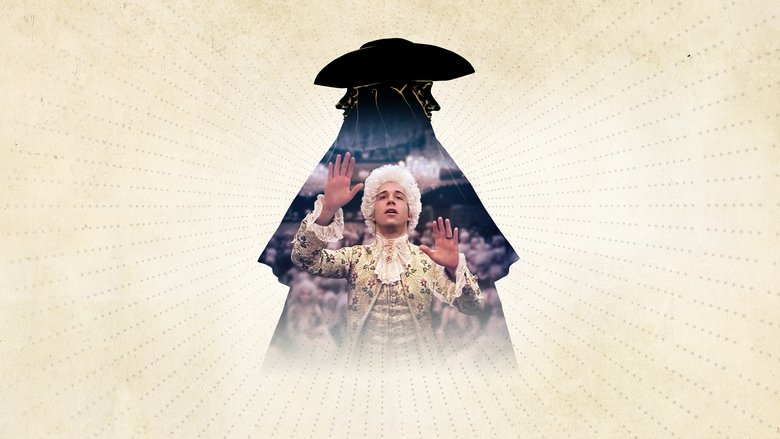 Amadeus still 2