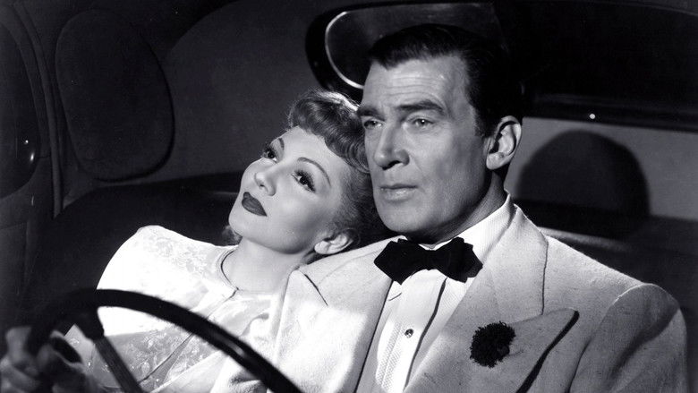 The Secret Heart still