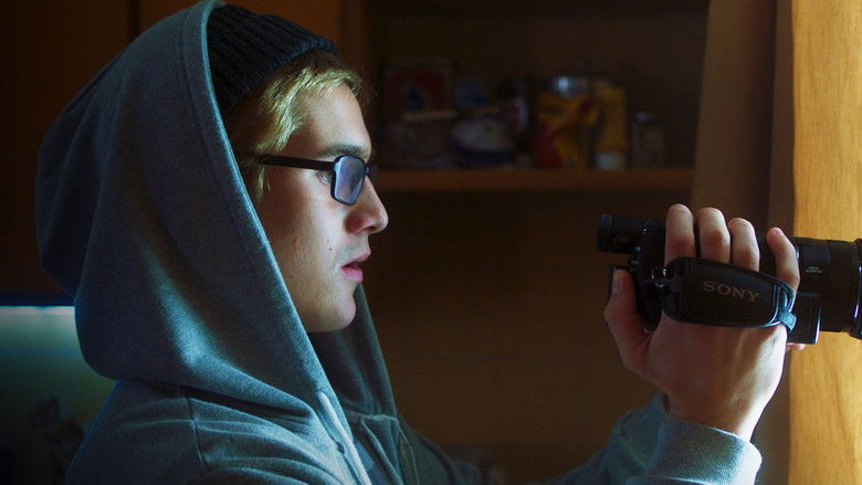 My Dead Ones still 1