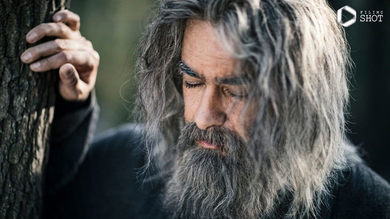 Intoxicated by Love still