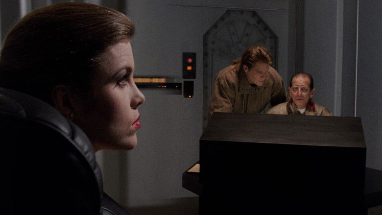 The Dark Side of the Moon still