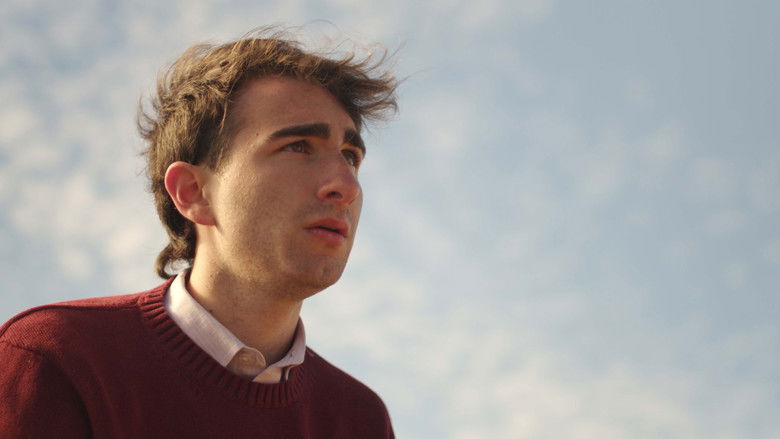 Message in a Bottle still