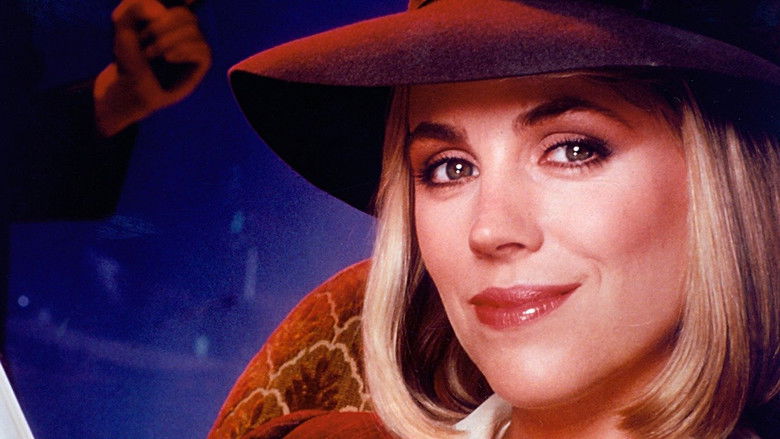 This Girl for Hire still