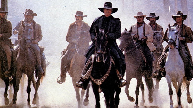 Buddy Goes West still