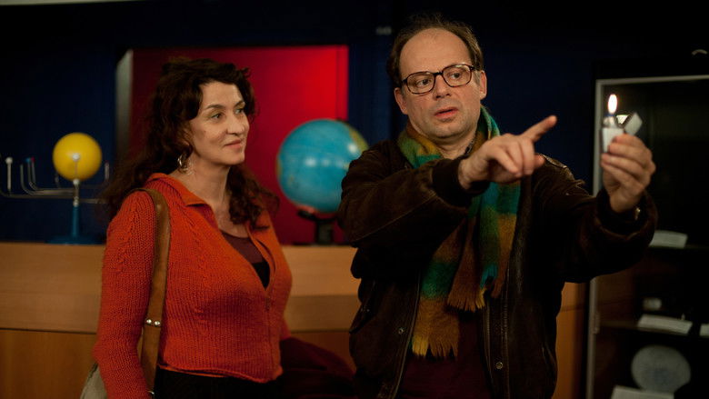 Camille Rewinds still