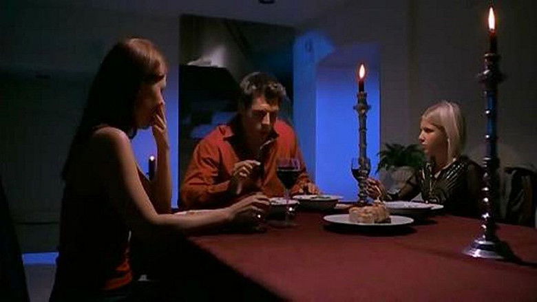 Murder-Set-Pieces still 2