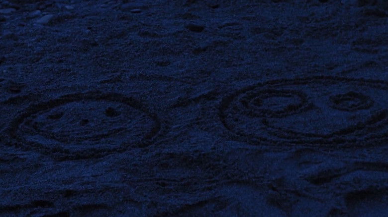 Wristcutters: A Love Story still