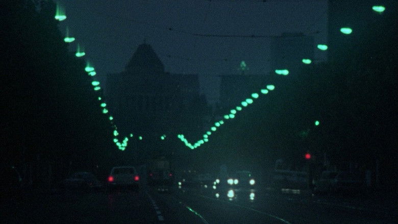 Fantasm Comes Again still 2