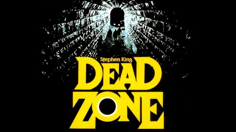The Dead Zone still