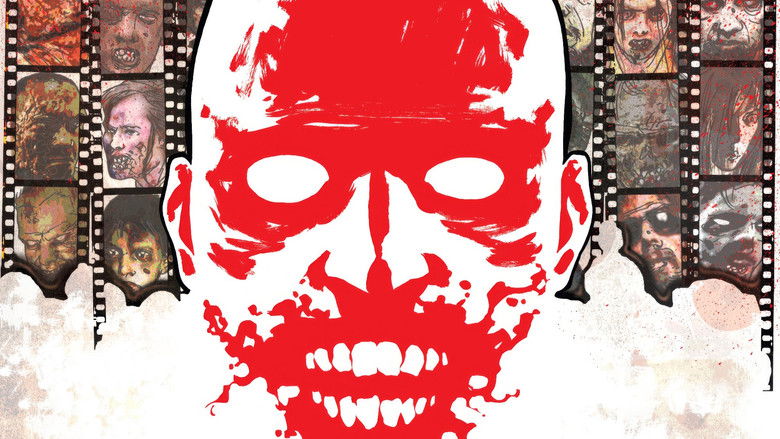 Doc of the Dead still