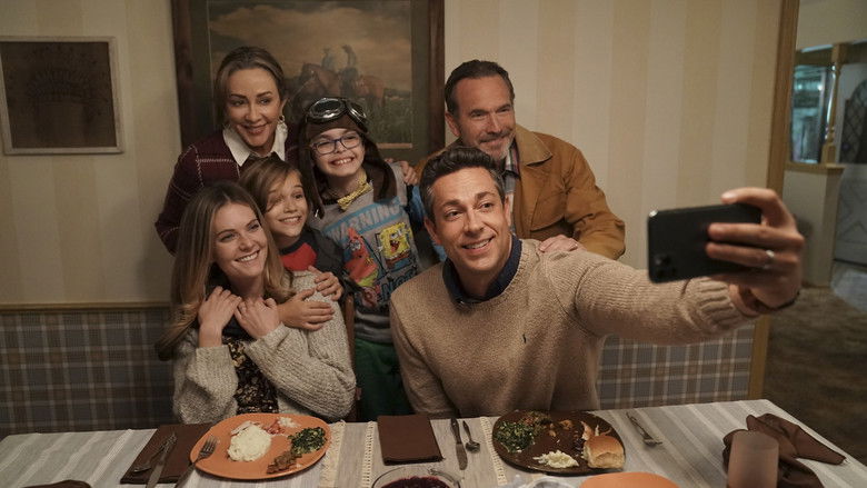 The Unbreakable Boy still