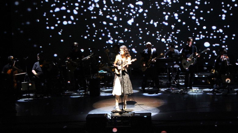 Marisa Monte: Verdade, Uma Ilusão still