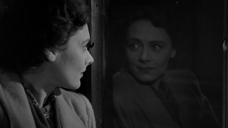 Brief Encounter still 3