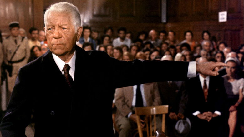 Two Men in Town still 3