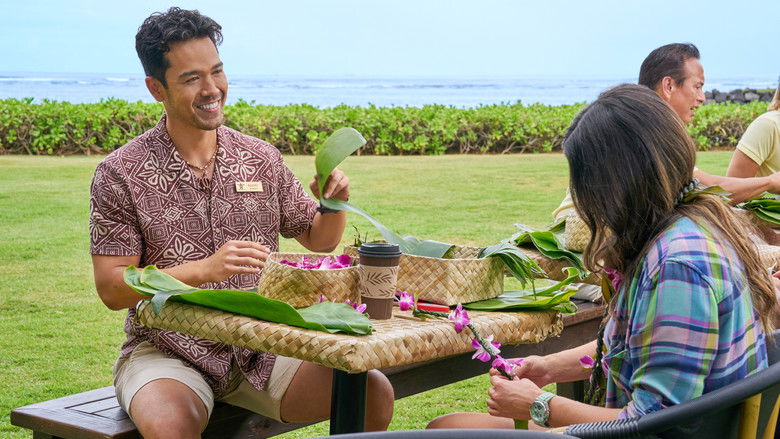 Aloha Heart still 4
