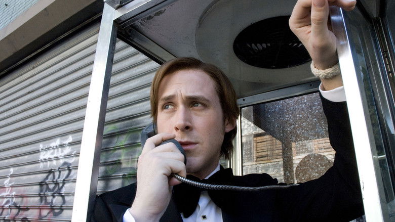 All Good Things still