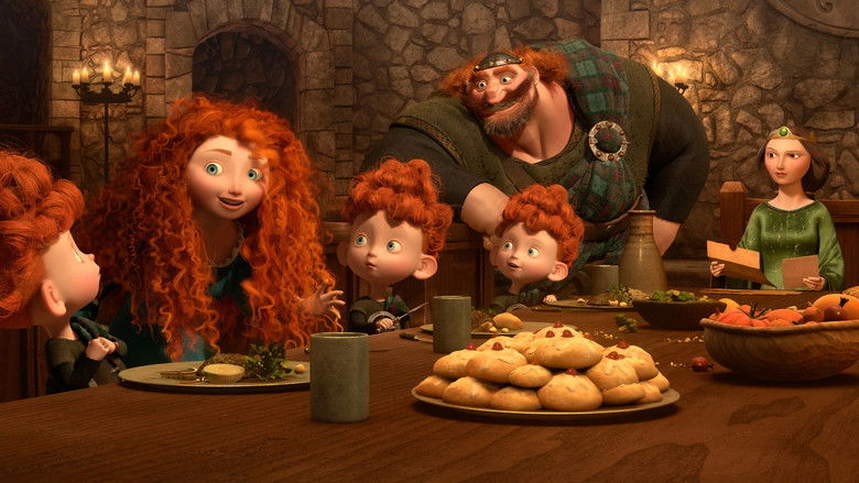 Brave still 3