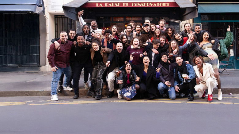 Rue du Conservatoire still 2