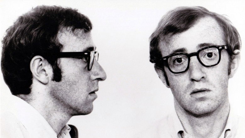 Take the Money and Run still