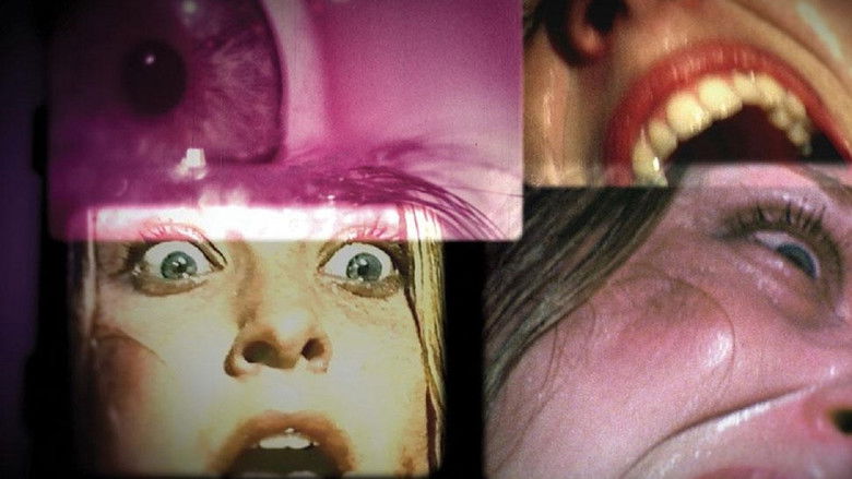 Chain Reactions still