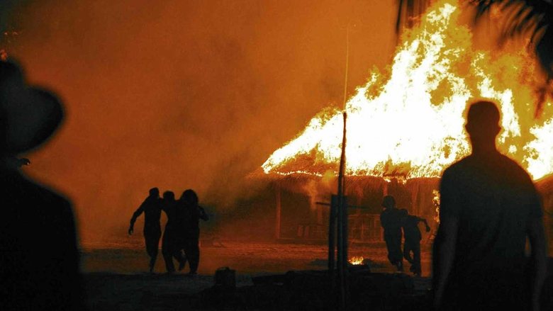 First They Killed My Father still 1