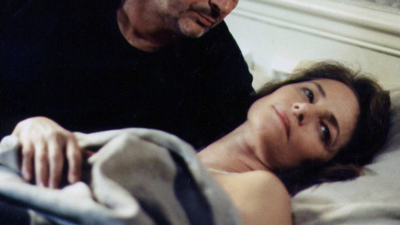 Under the Sand still 3